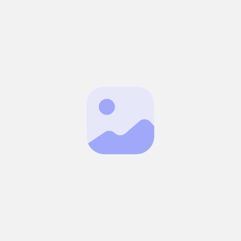 رقیه 